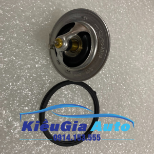 Van hằng nhiệt Hyundai i30 2008-2015 Chính hãng