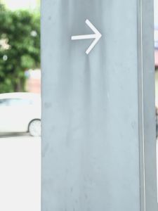 Túi đeo chéo nam FCMOYYI túi đeo vai bằng vải Oxford túi đeo ngực túi đeo chéo thông thường túi đeo ngực chống thấm nước chống trộm Mochila.
