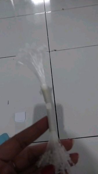 Buyer review video 2