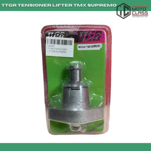 TTGR TENSIONER LIFTER SUPREMO