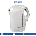 Cornell CJK-S17L Cordless Jug Kettle 1.7L. 