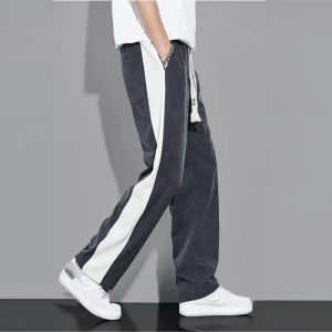 celana korduroy pria cokelat- celana jogger pria abu abu -celana hitam panjang pria karet-celana corduroy pria longgar-celana lurus highwaist-celana training olahraga outdoor-ankle pants pria fashion-celana lebar pria tebal -celana vintage uniseks