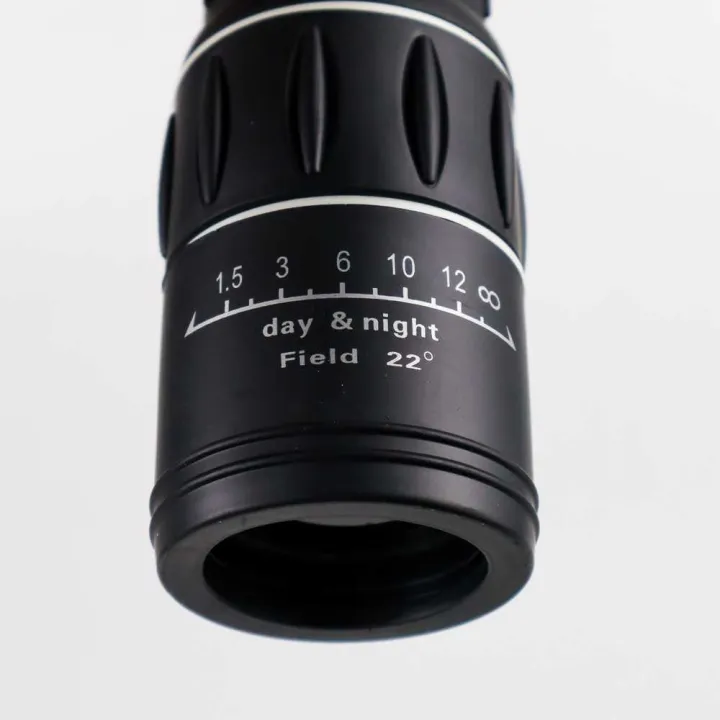 READY%20TaffSPORT%20Prime%20Teropong%20jarak%20jauh%20luar%20ruangan%20Monokular%20Focus%20Zoom%20Lens%2066M/8000M%20-%2016x52%20-%20Image%206
