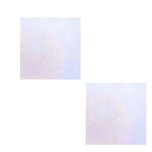 OWNNEW Repair Material Shoe Repair Anti-slip DIY Soles Outsole Replacement Durable Wear-resistant Sole Anti-skid Patch Sandals High Heels