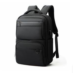 Balo nam balo laptop nam thông minh đa chức năng thời trang cao cấp phong cách mới