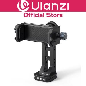 Ulanzi MA53 Arca Swiss Phone Holder Clip Mount