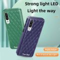 Original 80000mAh Powerbank LED flashlight Super Slim 3USB Power Bankfast Type-C charger Portable Mirror Screen Digital Disply   Fast Charging  Powerbank. 