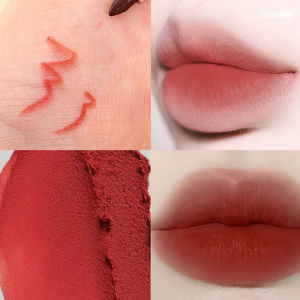 Womens precision lip liner