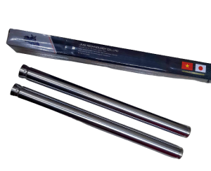 Ty phuộc trước chính hãng JMS dành cho các dòng xe honda