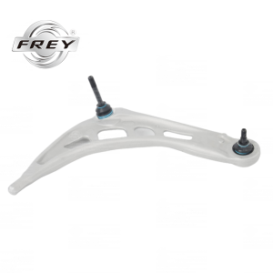 Frey Auto Parts Suspension System Right Front Lower Control Arm OEM 31126758520 31126770248 31126751318 For BMW E46