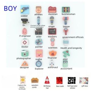 SG Stock Specool® 1-year-old Gift Set Baby Zhua Zhou Ceremony Lunar Birthday Ceremony First Grab Items 抓周