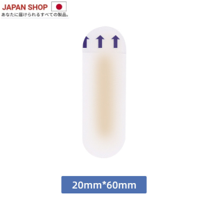 4Pcs/set Blister Bandages Waterproof Hydrocolloid Plaster Adhesive Anti-Wearing Heel Gel Sticker Pain Relief Pedicure Patch Pads Foot Blister Protection Bandaids and Thin Blister Cushions for Feet Toes Forefoot Heel Protect Skin from Rubbing Shoes