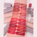 Son Thỏi Lì Romand Zero Matte Lipstick. 