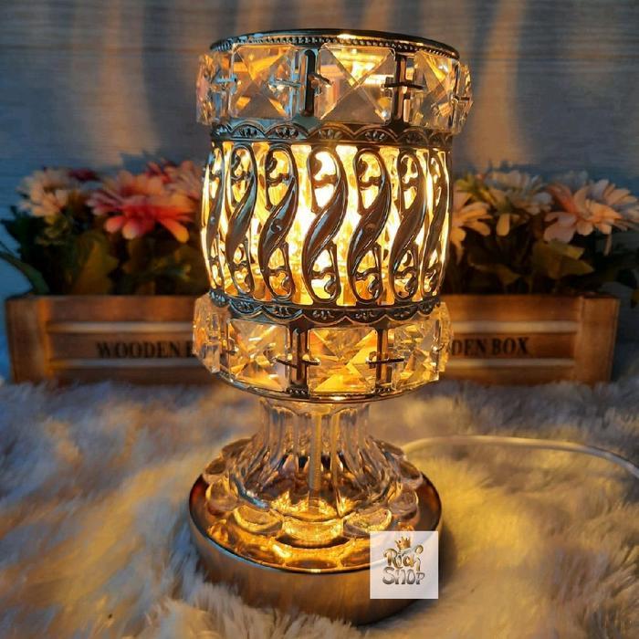 Lampu%20Tidur%20Meja%20Hias%20Sentuh%20Aromaterapi%20Kristal%20Sultan%20Gold%20Fragrance%20Lamp%20-%20robinshop3%20-%20Image%204