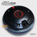 Tweeter SPL N850 Spul 3 Inch Driver Tweter Balap SPL Audio Original. 