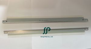 Combo 2 cây Gạt từ 16A - Gạt nhỏ máy in Canon 3500/ Hp 5200