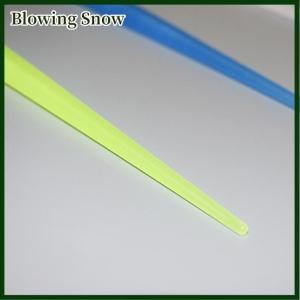 Blowing Professional Tint Brush for Salon Hair Colour Tinting Foil Dye Colouring Tools