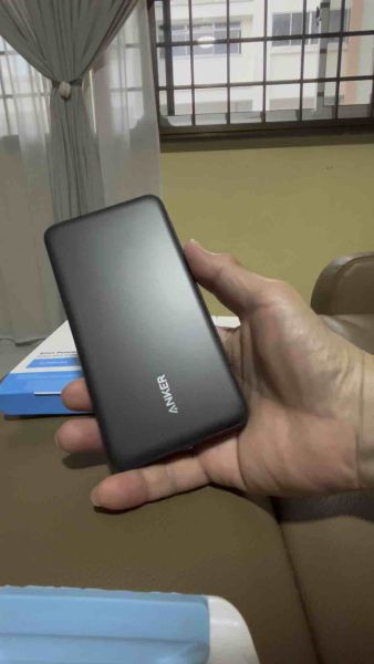 Buyer review video 3