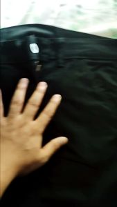 Celana chino panjang pria slimfit warna hitam abu moca hijau murah kekinian Celana chinos chino pria hitam terbaru