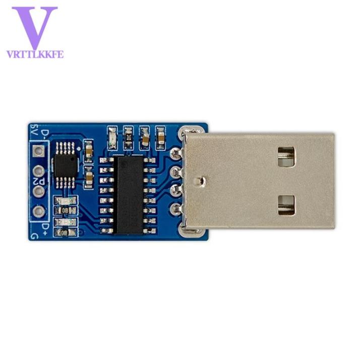 All tool store-CH9329 Module USB2.0 to Standard USB HID Keyboard and ...