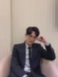 Mid split headband 100% Human Hair Mens Toupee Fashion And Handsome Style Hair Piece Breathable Net Hair Replacement Natural Color Short Hair Wig For Men