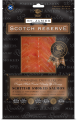 St James Scottish Smoked Salmon Whiskey & Honey, 114g. 