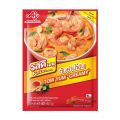 Gia vị canh Tom Yum creamy Thái Lan GIÁ SỐC gói gia vị Rosdee Tom Yum Creamy 60g. 