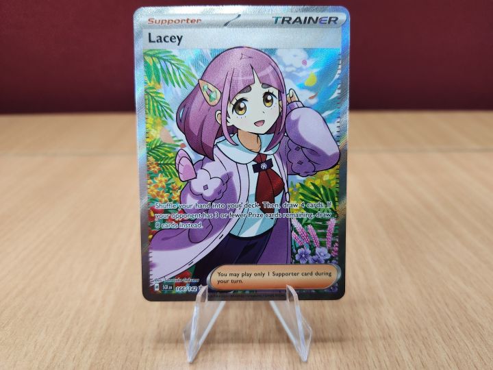 pokemon gold psychic energy card Gold Psychic Energy