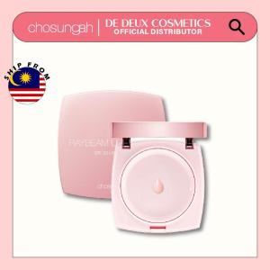 [CLEARANCE] CHOSUNGAH TM Raybeam Up Cream Angeling Edition SPF50+ PA++++ (14g)