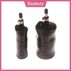 Heabety Phù hợp với DN 50 75 100 110 ống cao su tự nhiên cống túi khí Inflatable bung dừng cắm khối