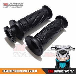 Handgrip Mio M3 Handgrip Mio J Satu Set 54P-F6240-00