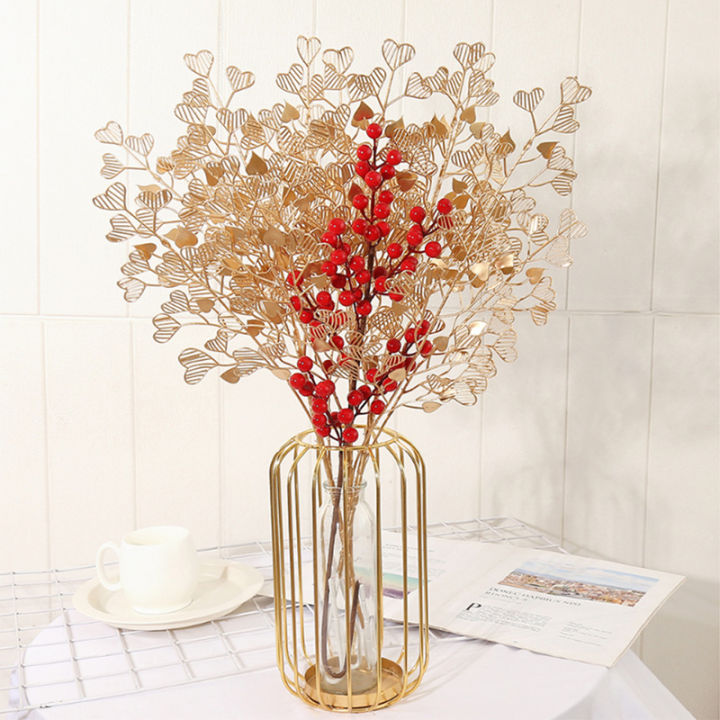 %E3%80%90SG%20Local%20Stocks%E3%80%91Artificial%20Flower%20Red%20Fruit%20Floral%20Decor%20Ginkgo%20Leaf%20Eucalyptus%20Golden%20Home%20Fake%20Plant%20Decor%E4%BA%BA%E9%80%A0%E4%BB%BF%E7%9C%9F%E8%8A%B1%E8%A3%85%E9%A5%B0%20-%20Image%207