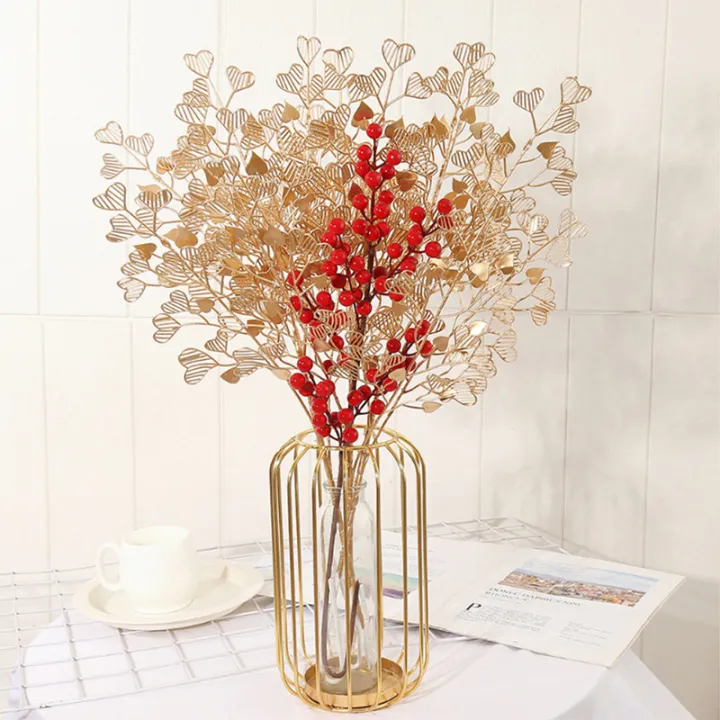 %E3%80%90SG%20Local%20Stocks%E3%80%91Artificial%20Flower%20Red%20Fruit%20Floral%20Decor%20Ginkgo%20Leaf%20Eucalyptus%20Golden%20Home%20Fake%20Plant%20Decor%E4%BA%BA%E9%80%A0%E4%BB%BF%E7%9C%9F%E8%8A%B1%E8%A3%85%E9%A5%B0%20-%20Image%207