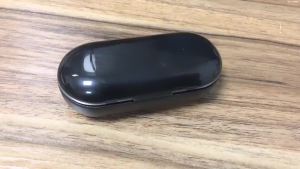 COD0 Bluetooth Earphones TWS: A Comprehensive Guide