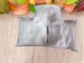 Tawas Powder /Potassium Alum. 