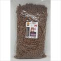 PROPLAN KITTEN 400 gr Cat Food Pro Plan Kitten 400gr Catfood Makanan Anak Kucing Murah. 