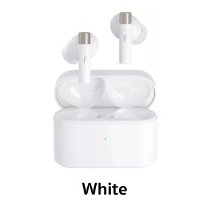 1MORE Q30 PistonBuds PRO True Wireless หูฟังไร้สาย by Pro Gadgets