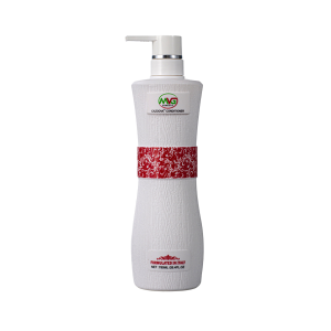 Dầu Xả Cazoova Collagen 500ML & 780ML – Phục Hồi Tóc Hư Tổn Gỡ Rối Tóc Mềm Mượt Bóng Khỏe