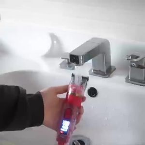 AU Tông đơ điện cắt tỉa lông thú cưng máy cạo lông chó mèo chuyên dụng cho chó Teddy tông đơ điện chuyên nghiệp để cắt tỉa lông.