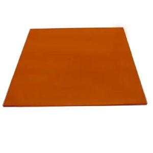 Colorful Transparent Acrylic Sheets Perspex Plate Pmma For Home Diy Artworks
