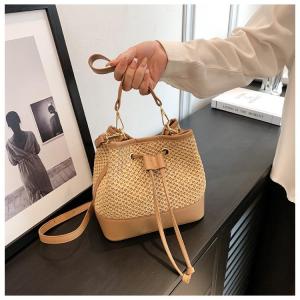 Exclusive LPK8167 Tas Premium Wanita OLEEM Tas Selempang Wanita Tas Shoulder Bag Wanita Tas Wanita Korea