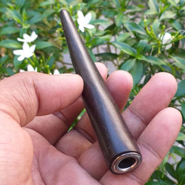 SHda tekis kokrakli odamlar bilan jinsiy aloqa