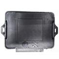 【New Arrival】Auto Power Window Control Window Open Closer Module Car Power Window Closer for 4 Door Cars Accessories. 
