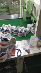 Dad Shoes Mens Shoes Womens Shoes Putian Pure Original Same Style Water Autumn New Fitness Running Couple Sneakers