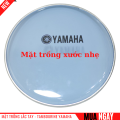 Mặt Trống Gõ Bo - Lục Lạc - Trống Lắc Tay - Tambourine Yamaha. 