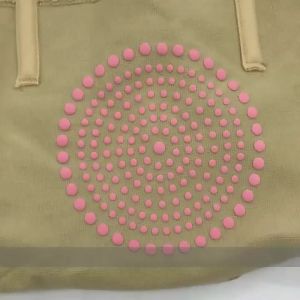 ชุดชั้นในรูปแบบเรนแม่เหล็กเอวสูงควบคุมพุงฟื้นฟูหลังคลอดสร้างรูปร่างยกสะโพกพร้อมเรนด้านในไม่มีรอยต่อระบายอากาศใส่สบายสำหรับผู้หญิง