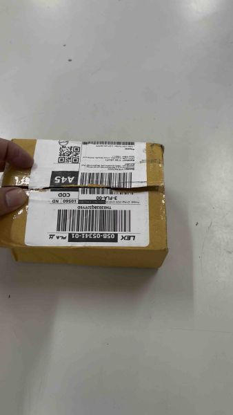 Buyer review video 2