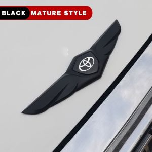 【Toyota】โลโก้โตโยต้า toyota โลโก้ toyota vigo โลโก้ toyota แท logo toyota โลโก้ ติด หน้า รถ โลโก้ แก้ว toyota แท้โลโก้ toyota วีโก้ โลโก้ วีออส แผ่นป้าย โลโก้ toyota แต่งโลโก้ แก้ว toyota fortuner สำหรับรถโตโยต้าด้านหน้าฝากระโปรงหน้าเครื่องประดับโลหะตกแต่