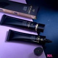 Cle de Peau Correcting Cream Veil SPF25 PA++ 37ml. 