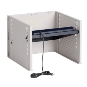 Height Adjustable Chicken Brooder Heater Automatic Chick Heating Plate for Baby Chick and Duckling